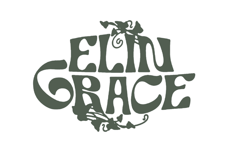 Elin Grace logo