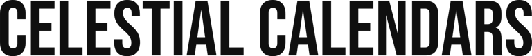 Strella Celestial logo