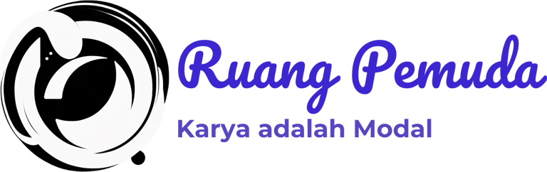Ruangpemuda.info logo