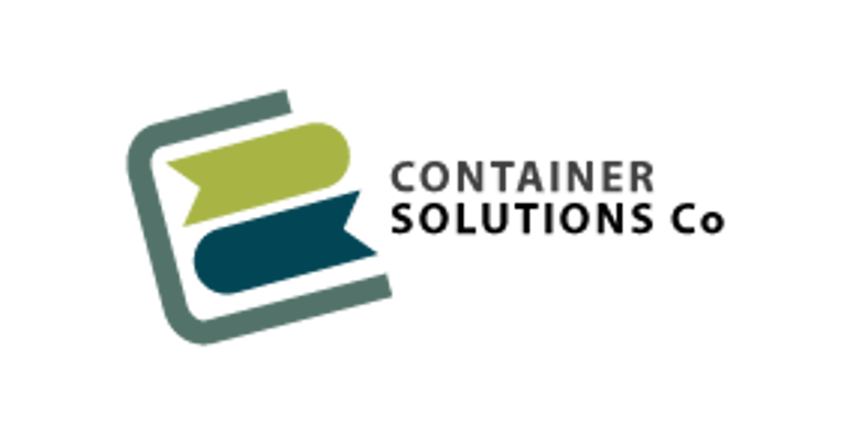 containersolotions logo