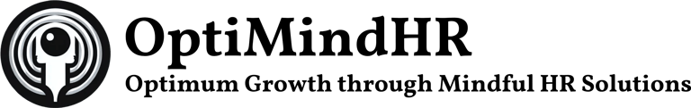 OptiMindHR logo