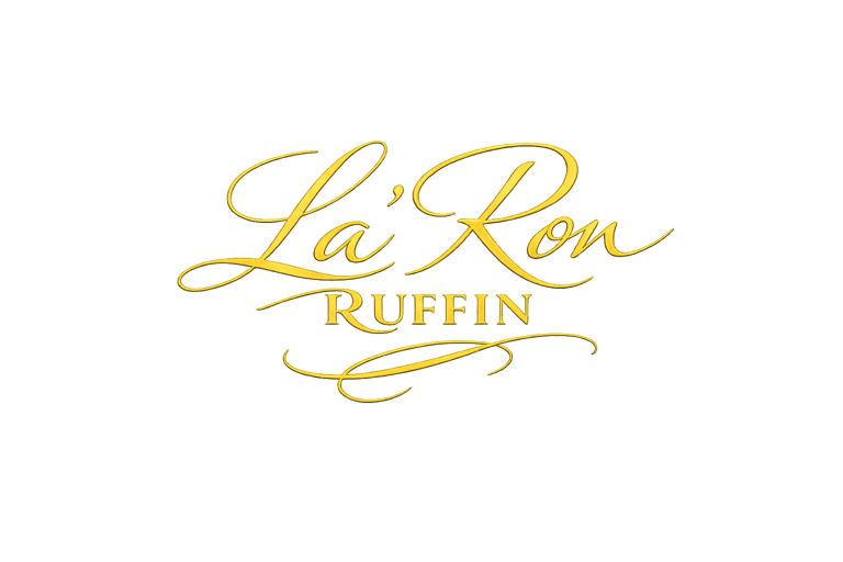 Quatre Huiles D'Amour logo