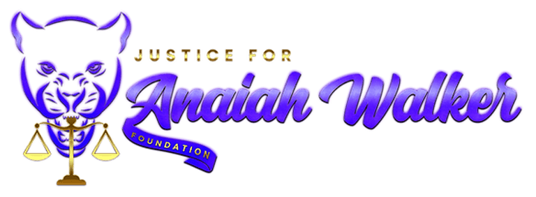 Anaiah's Place Ranch logo