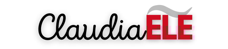 Enseñanza de español logo