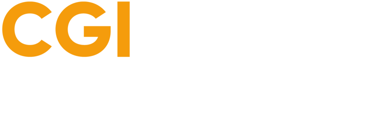 CGImaker Animation Studio logo