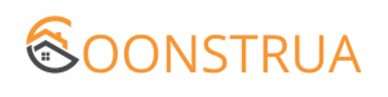 Coonstrua logo