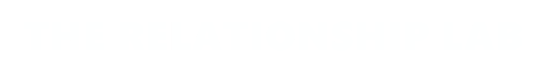The Relationship Lab logo