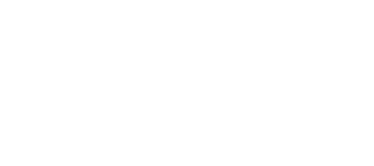 Tabletop Taverne logo