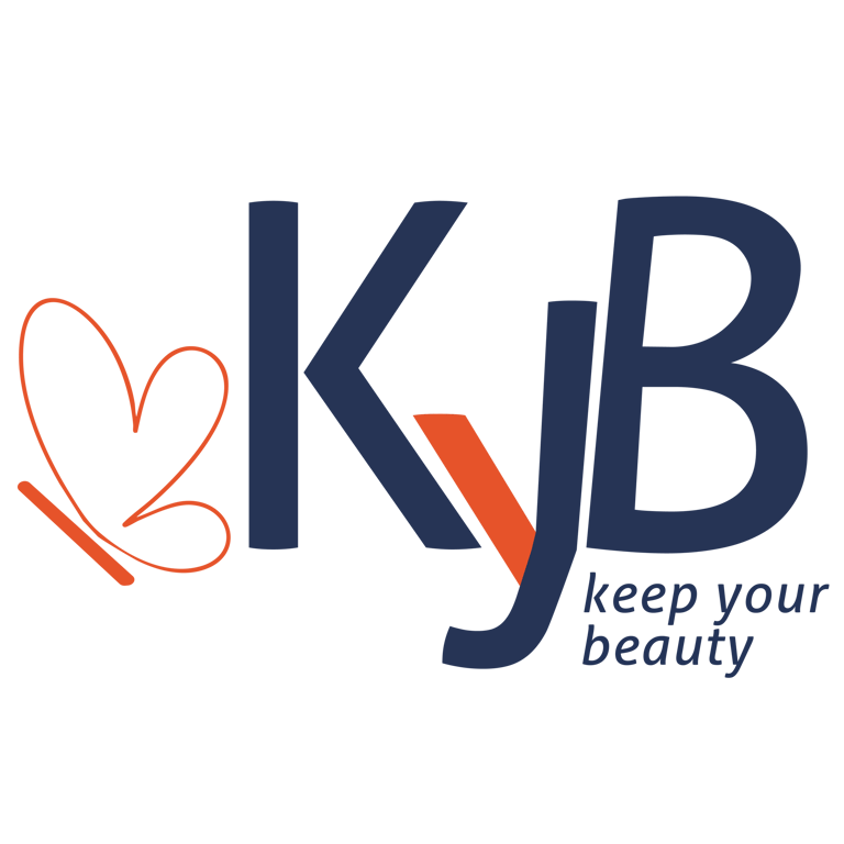 Keepyourbeauty - Máquinas a Laser logo