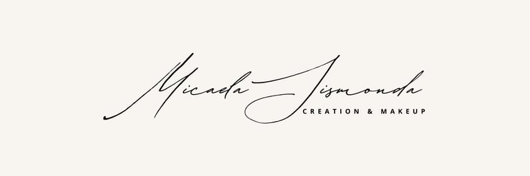 Micaela Sismonda logo