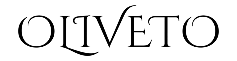 Oliveto Butkovic Olive Oil logo