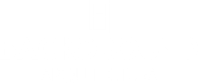 Background Arquitectura logo