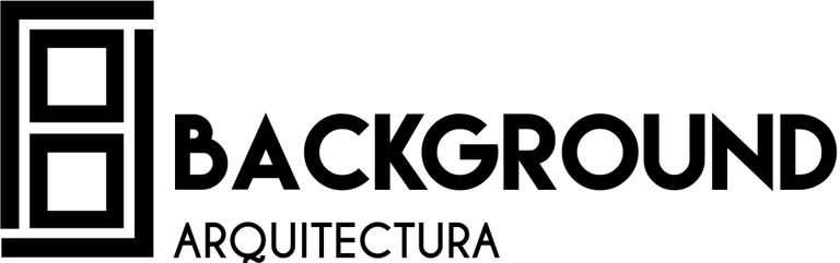 Background Arquitectura logo