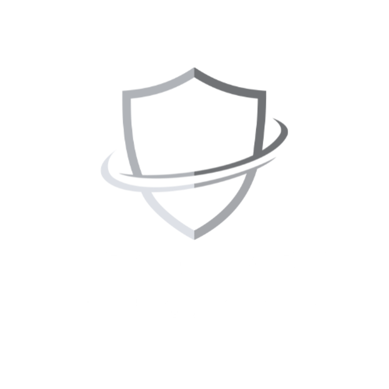 Block Chain Assist logo