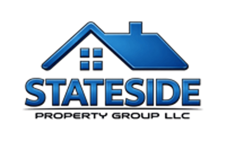 Stateside Property Group logo