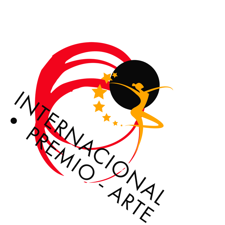 Premio Arte Internacional logo