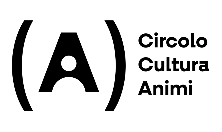 Circolo Cultura Animi logo