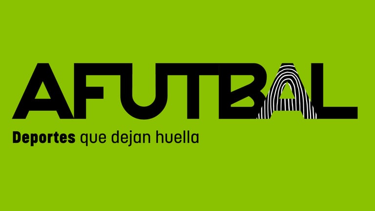 AFUTBAL logo