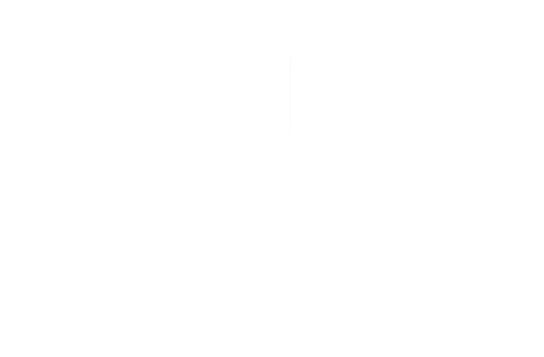 Tulai Records logo