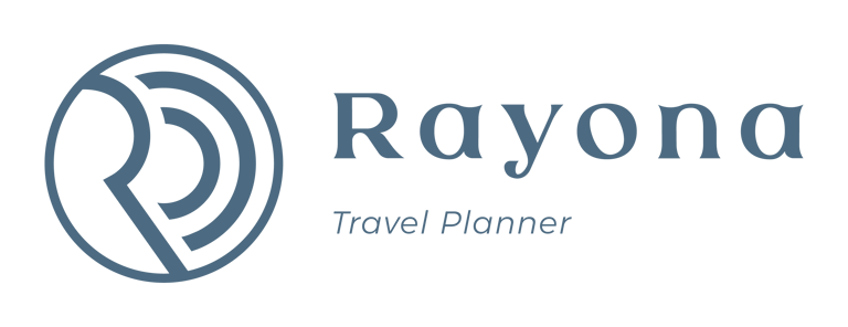Rayona logo