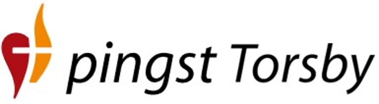 Pingstkrykan Torsby logo