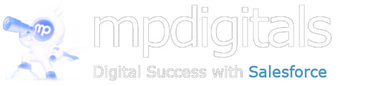 mpdigitals.com logo