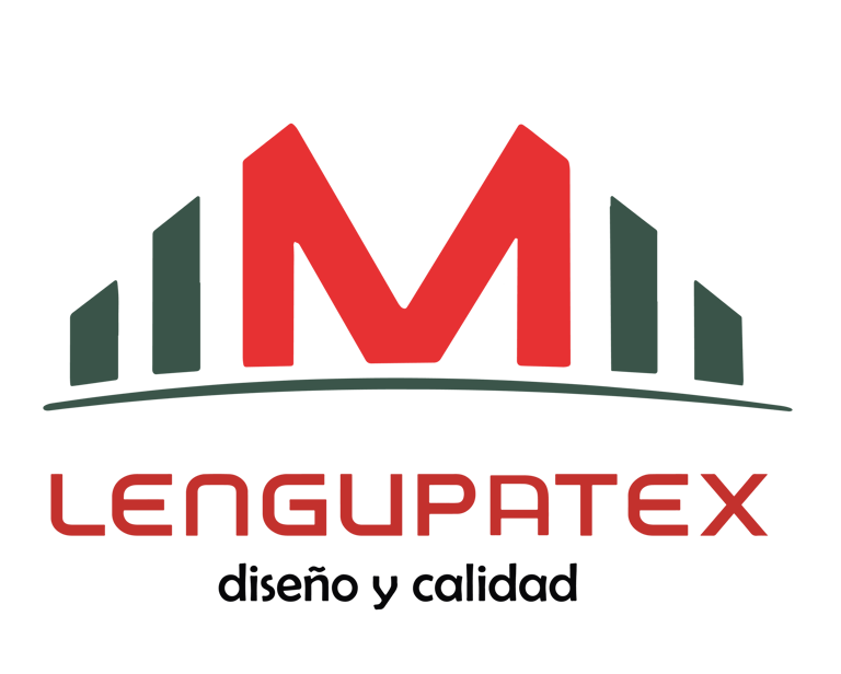 Lengupatex logo