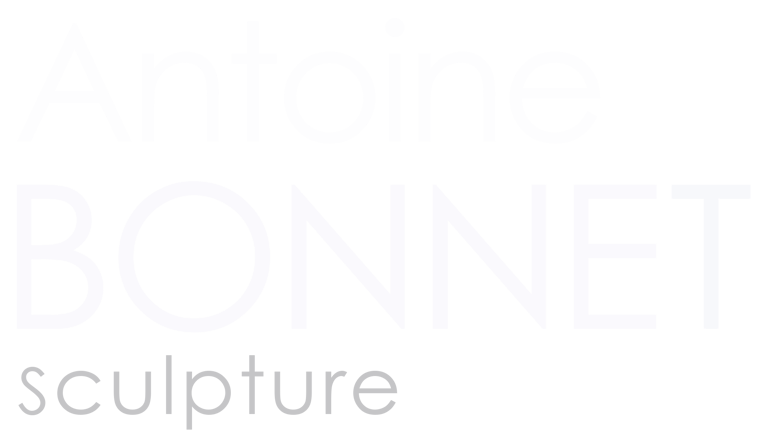 Antoine BONNET logo