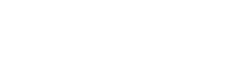 Maisonet Photography logo