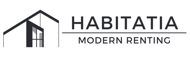 Habitatia logo