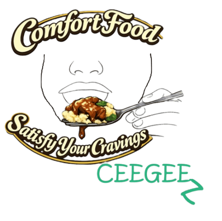 CeeGeeZ logo