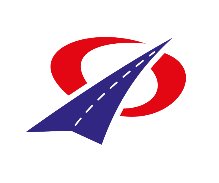 Bianchin Augusto logo