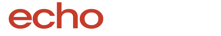 Echo Dubai logo