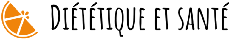 Marine Gestin - Diététicienne Nutritionniste logo