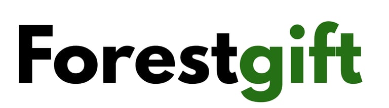 forest logo