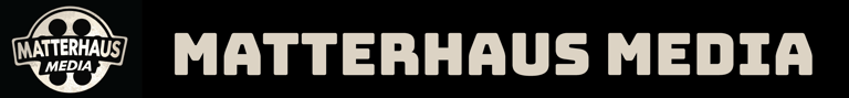 Matterhausmedia logo