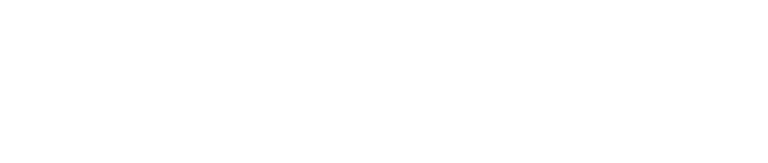 LDHORIZON - Empreendimentos logo