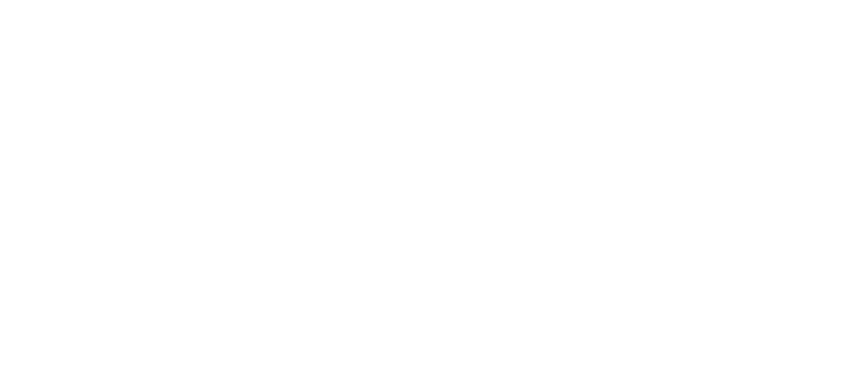 Studio Brothers logo
