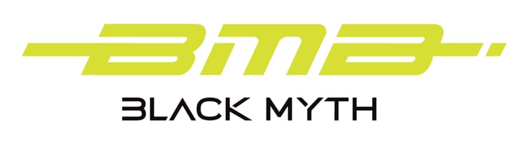bmb logo