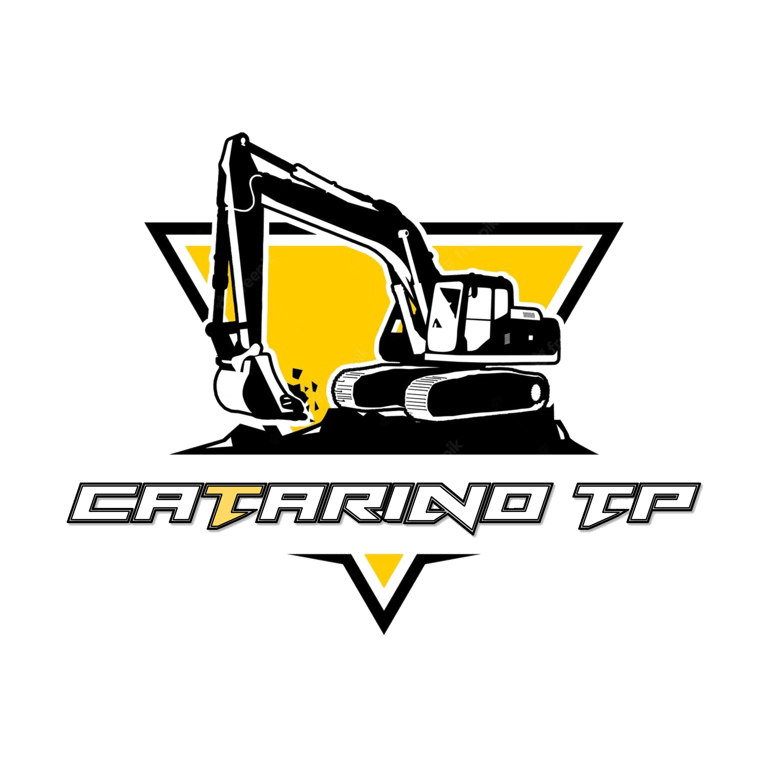 CATARINO TP logo