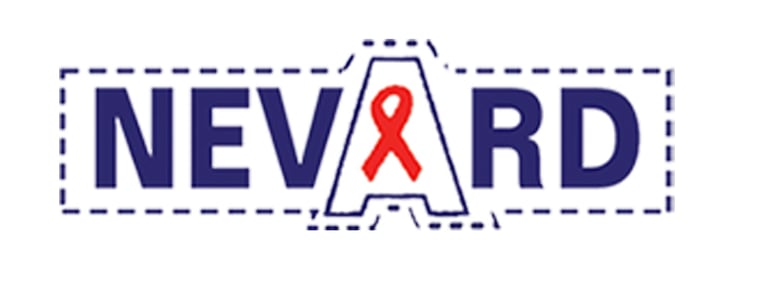 North East Voluntary Association for Rural Development (NEVARD) logo