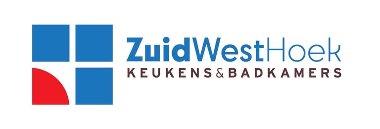 ZuidWestHoek Keukens logo