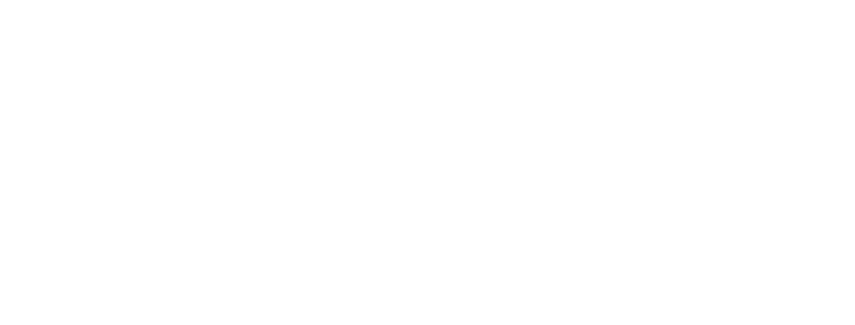 Brufatto Advocacia Empresarial logo