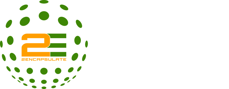 2 Encapsulate logo