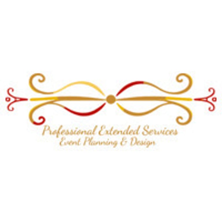 Professional Extended Services logo