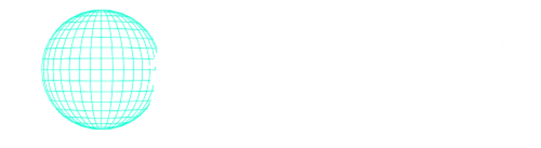 SEI&VE logo