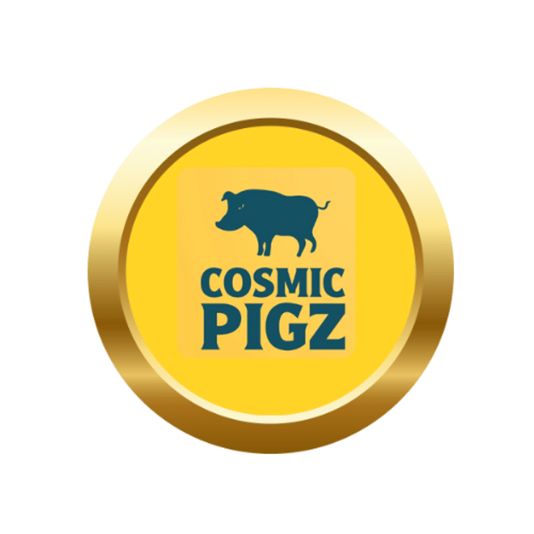 Phenix Pigz logo