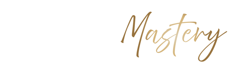 Modern Business Mastery logo
