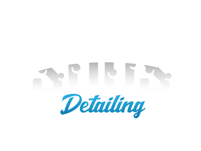 Suds Detailing logo
