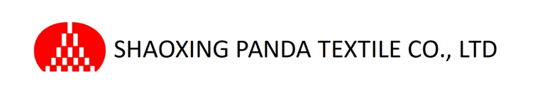 PANDA TEX logo